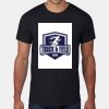 Softstyle Adult Short Sleeve T-Shirt Thumbnail
