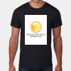 Softstyle Adult Short Sleeve T-Shirt Thumbnail