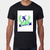 Softstyle Adult Short Sleeve T-Shirt Thumbnail