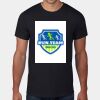 Softstyle Adult Short Sleeve T-Shirt Thumbnail