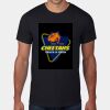 Softstyle Adult Short Sleeve T-Shirt Thumbnail