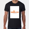 Softstyle Adult Short Sleeve T-Shirt Thumbnail