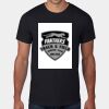 Softstyle Adult Short Sleeve T-Shirt Thumbnail