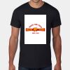 Softstyle Adult Short Sleeve T-Shirt Thumbnail