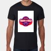 Softstyle Adult Short Sleeve T-Shirt Thumbnail