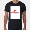 Softstyle Adult Short Sleeve T-Shirt Thumbnail