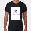 Softstyle Adult Short Sleeve T-Shirt Thumbnail