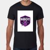 Softstyle Adult Short Sleeve T-Shirt Thumbnail