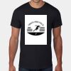 Softstyle Adult Short Sleeve T-Shirt Thumbnail