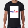 Softstyle Adult Short Sleeve T-Shirt Thumbnail