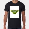 Softstyle Adult Short Sleeve T-Shirt Thumbnail