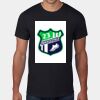 Softstyle Adult Short Sleeve T-Shirt Thumbnail
