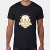 Softstyle Adult Short Sleeve T-Shirt Thumbnail