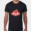 Softstyle Adult Short Sleeve T-Shirt Thumbnail
