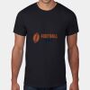 Softstyle Adult Short Sleeve T-Shirt Thumbnail