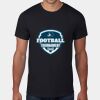 Softstyle Adult Short Sleeve T-Shirt Thumbnail