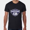 Softstyle Adult Short Sleeve T-Shirt Thumbnail