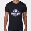 Softstyle Adult Short Sleeve T-Shirt Thumbnail