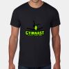 Softstyle Adult Short Sleeve T-Shirt Thumbnail
