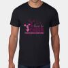 Softstyle Adult Short Sleeve T-Shirt Thumbnail