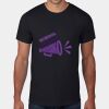 Softstyle Adult Short Sleeve T-Shirt Thumbnail