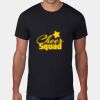 Softstyle Adult Short Sleeve T-Shirt Thumbnail