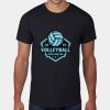 Softstyle Adult Short Sleeve T-Shirt Thumbnail
