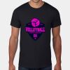 Softstyle Adult Short Sleeve T-Shirt Thumbnail