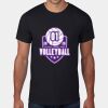 Softstyle Adult Short Sleeve T-Shirt Thumbnail