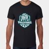 Softstyle Adult Short Sleeve T-Shirt Thumbnail
