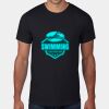 Softstyle Adult Short Sleeve T-Shirt Thumbnail