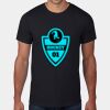 Softstyle Adult Short Sleeve T-Shirt Thumbnail