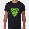 Softstyle Adult Short Sleeve T-Shirt Thumbnail