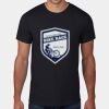 Softstyle Adult Short Sleeve T-Shirt Thumbnail