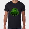 Softstyle Adult Short Sleeve T-Shirt Thumbnail