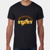 Softstyle Adult Short Sleeve T-Shirt Thumbnail