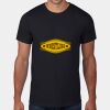 Softstyle Adult Short Sleeve T-Shirt Thumbnail