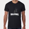 Softstyle Adult Short Sleeve T-Shirt Thumbnail
