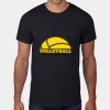 Softstyle Adult Short Sleeve T-Shirt Thumbnail