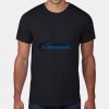 Softstyle Adult Short Sleeve T-Shirt Thumbnail