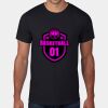Softstyle Adult Short Sleeve T-Shirt Thumbnail