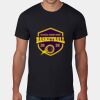Softstyle Adult Short Sleeve T-Shirt Thumbnail