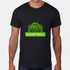 Softstyle Adult Short Sleeve T-Shirt Thumbnail