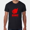 Softstyle Adult Short Sleeve T-Shirt Thumbnail