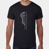Softstyle Adult Short Sleeve T-Shirt Thumbnail