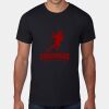 Softstyle Adult Short Sleeve T-Shirt Thumbnail