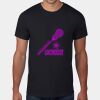 Softstyle Adult Short Sleeve T-Shirt Thumbnail