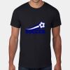 Softstyle Adult Short Sleeve T-Shirt Thumbnail