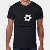 Softstyle Adult Short Sleeve T-Shirt Thumbnail