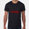 Softstyle Adult Short Sleeve T-Shirt Thumbnail